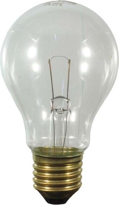 Backofenlampe AGL B 60x105 29942