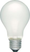 Allgebrauchsglühlampe B 60 40760