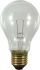 Allgebrauchsglühlampe B 60 40554
