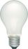 Allgebrauchsglühlampe B 60 40700