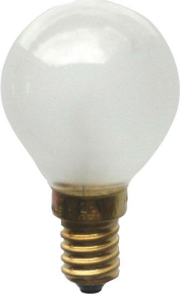 Backofenlampe K 45x75 mm E 29932