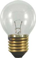 Backofenlampe K 45x75 mm E 29935