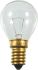Backofenlampe K 45x75 mm E 29933