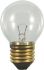 Backofenlampe K 45x69 mm E 29934