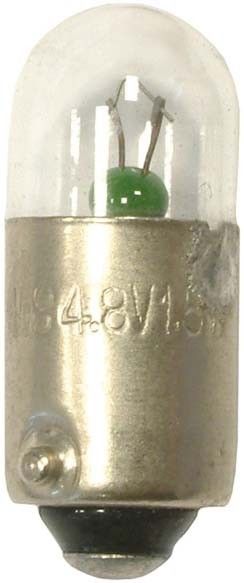 Glühlampe 12041450000