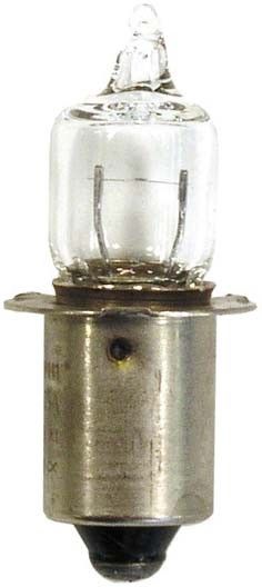 Glühlampe 11358000070