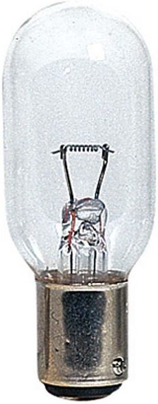 Glühlampe DSZ 7397