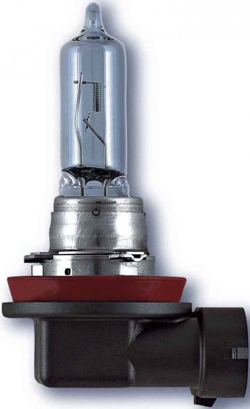 Scheinwerferlampe 64213