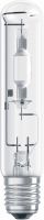 Halogenmetalldampflampe HQI-T 400/N E40 12X1