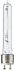 Entladungslampe COSMOWHITE 140W 728
