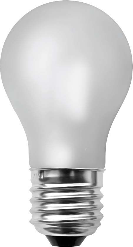 LED-Allgebrauchslampe 30871
