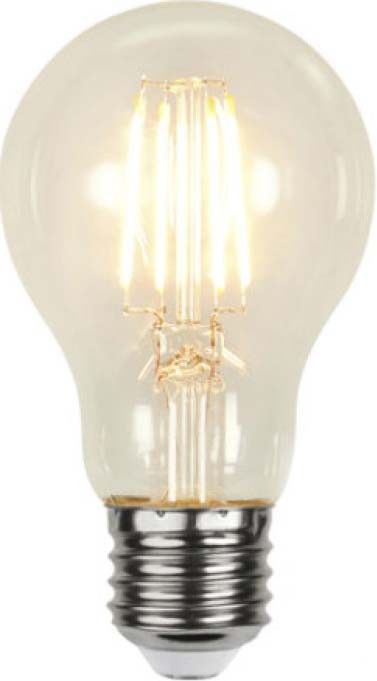 LED-Allgebrauchslampe 30916