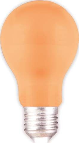 LED-Allgebrauchslampe 30970