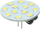 LED-Leuchtmittel 31123