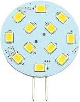 LED-Leuchtmittel 31126