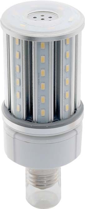 LED für Straßenbeleuchtung 31189