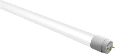 LED-Leuchtstofflampe T8 31270