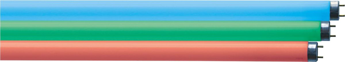 LED-Leuchtstofflampe T8 31352