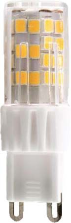 LED-Leuchtmittel 33225