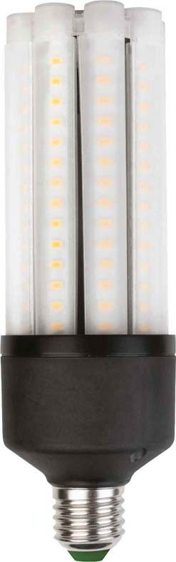 LED-Clusterlite 3U 63x188 33343