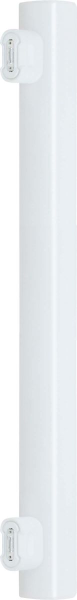 LED-Linienlampe 30x300mm 33846