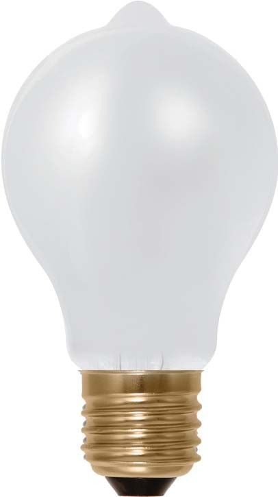 LED-Allgebrauchslampe 33976