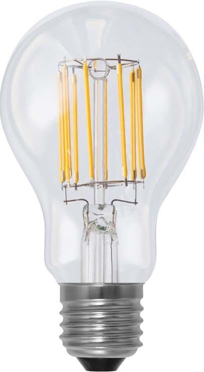 LED-Allgebrauchslampe 33978