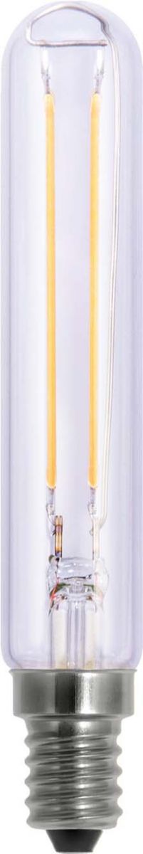 LED-Röhrenlampe 20x115mm 33982
