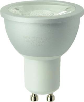 LED-Reflektorlampe PAR16 34036