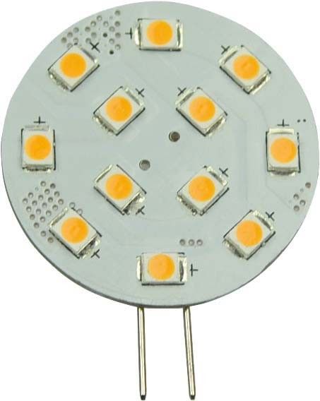 LED-Leuchtmittel 35011