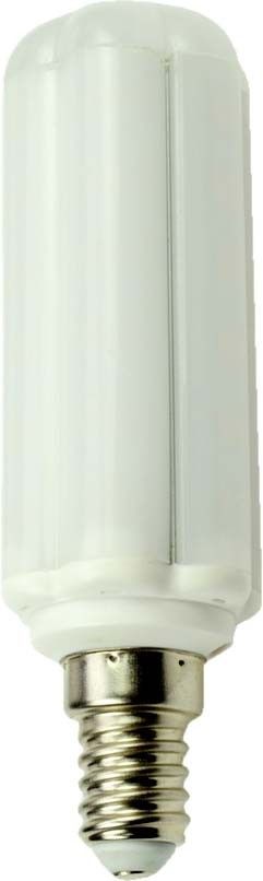 LED-Röhrenlampe 33x110mm 35049