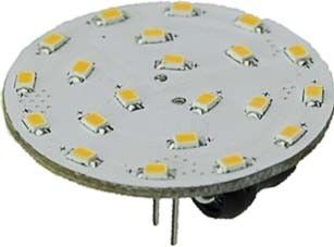 LED-Leuchtmittel 35177