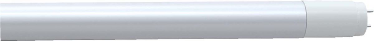 LED-Leuchtstofflampe T8 36475
