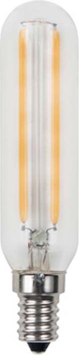 LED-Röhrenlampe 25x115mm 36659