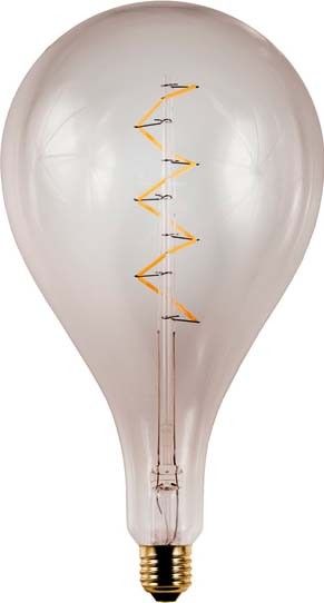 LED-Allgebrauchslampe XXL 36753