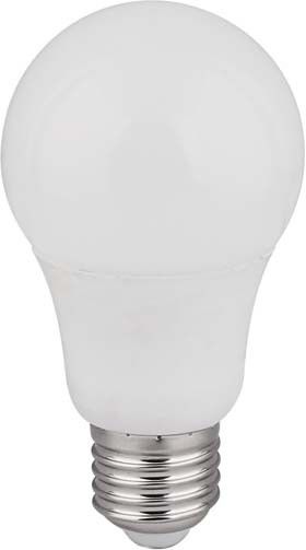 LED-Allgebrauchslampe 36823