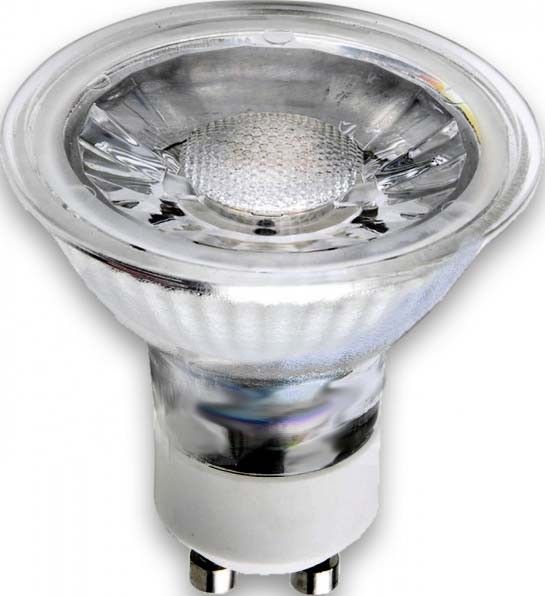 LED-Reflektorlampe PAR16 37147