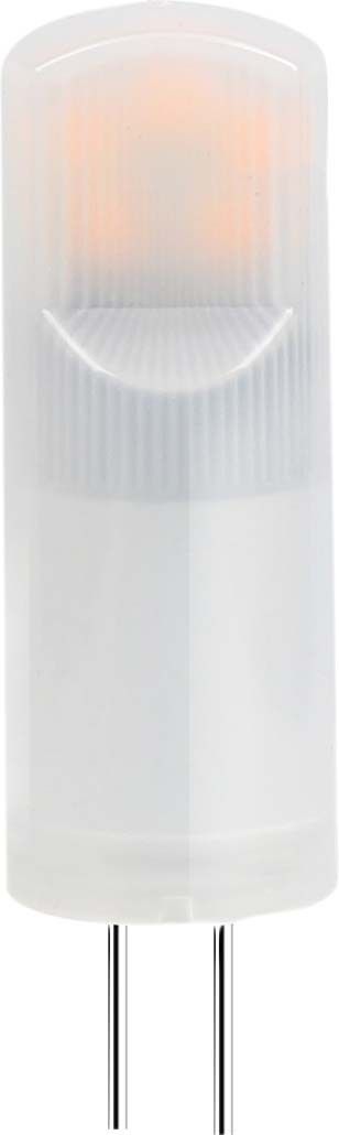 LED-Stiftsockellampe 12V LM85331