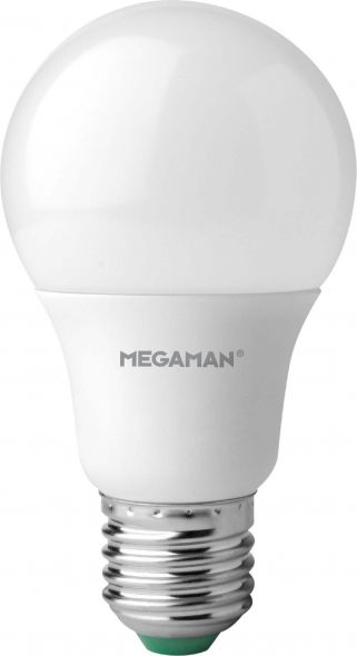 LED-Classic-Lampe MM21085
