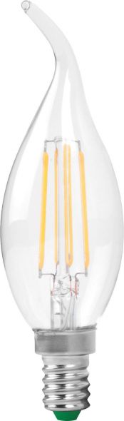LED-Kerzenlampe MM 21105