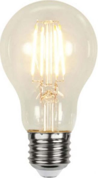 LED-Allgebrauchslampe 30916