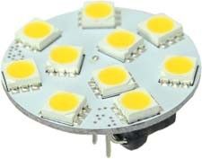 LED-Leuchtmittel 31121