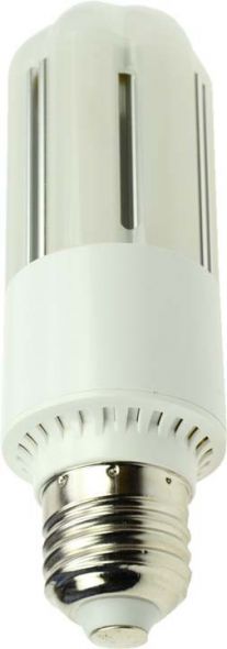 LED-Röhrenlampe 40x128mm 31130