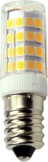 LED-Röhrenlampe 16x54,5mm 31135