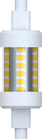 LED 36SMD30x20 D23x78mm 31140