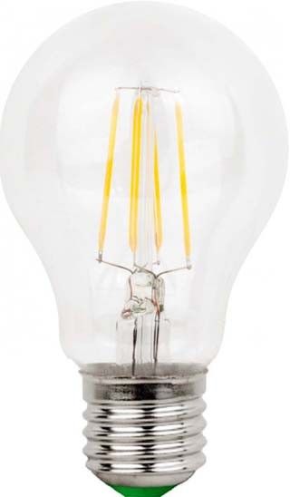 LED-Allgebrauchslampe 33079