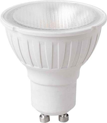 LED-Reflektorlampe PAR16 33219