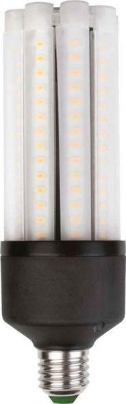 LED-Clusterlite 3U 63x188 33339