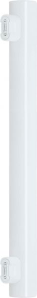 LED-Linienlampe 30x300mm 33846