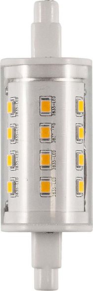 LED 24SMD 2835 D25x78mm 33944